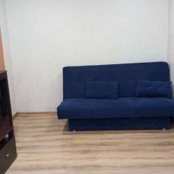 Сдается 2-х комнатная квартира, 46,5 м²