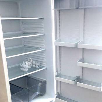 Сдается 1-комнатная квартира, 32,2 м²