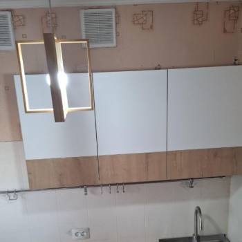 Продается 2-х комнатная квартира, 43 м²