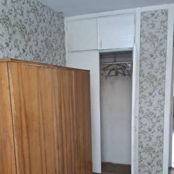 Продается 2-х комнатная квартира, 43 м²