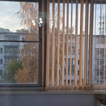 Продается 2-х комнатная квартира, 43 м²