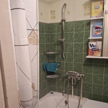 Продается 2-х комнатная квартира, 43 м²