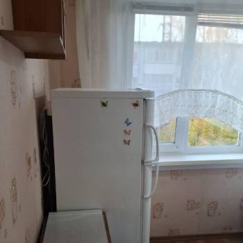 Продается 2-х комнатная квартира, 43 м²