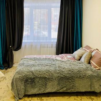 Сдается 1-комнатная квартира, 20 м²