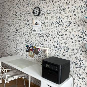 Продается 3-х комнатная квартира, 96,1 м²