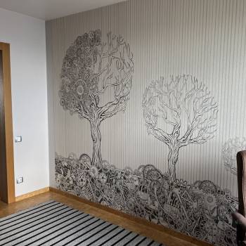 Продается 3-х комнатная квартира, 96,1 м²