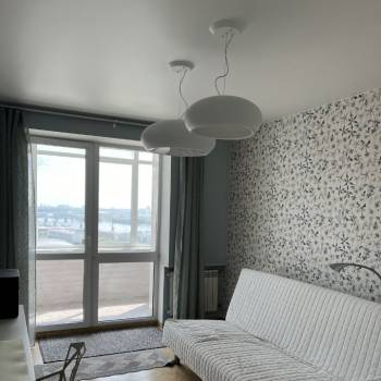 Продается 3-х комнатная квартира, 96,1 м²