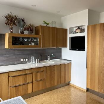 Продается 3-х комнатная квартира, 96,1 м²