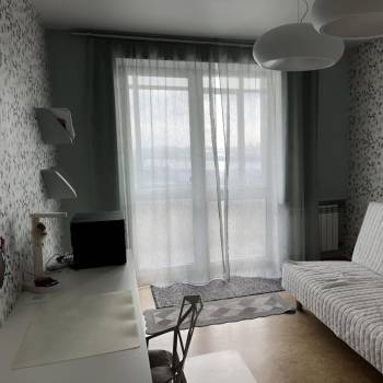 Продается 3-х комнатная квартира, 96,1 м²
