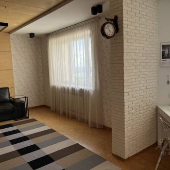 Продается 3-х комнатная квартира, 96,1 м²