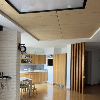 Продается 3-х комнатная квартира, 96,1 м²
