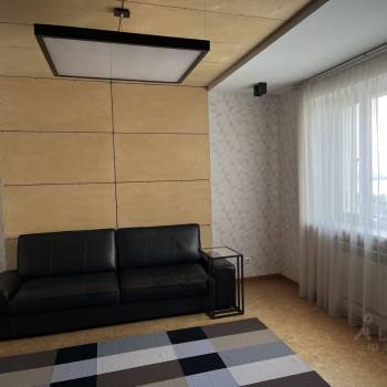 Продается 3-х комнатная квартира, 96,1 м²