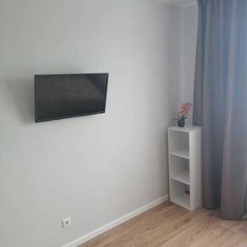 Сдается 1-комнатная квартира, 22 м²