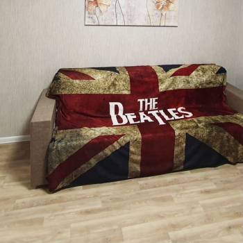 Сдается 1-комнатная квартира, 22 м²