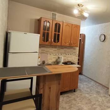 Сдается 1-комнатная квартира, 23 м²