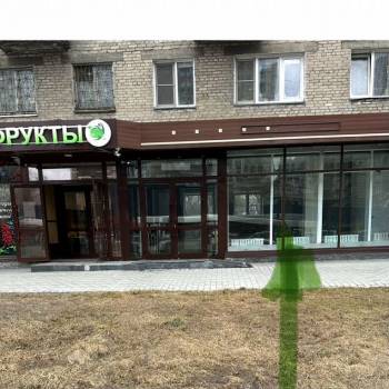 Продается Нежилое помещение, 110 м²