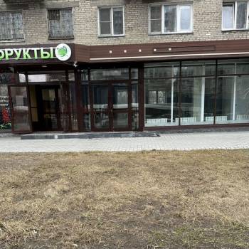 Продается Нежилое помещение, 110 м²