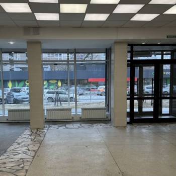 Продается Нежилое помещение, 110 м²