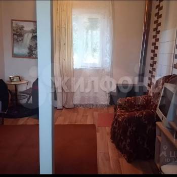 Продается Дом, 25 м²