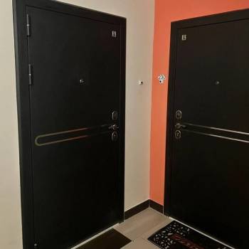 Сдается 1-комнатная квартира, 41 м²