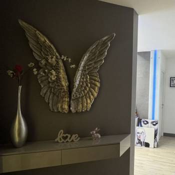 Сдается 2-х комнатная квартира, 65 м²