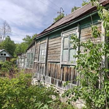 Продается Участок, 300 м²
