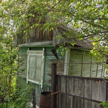 Продается Участок, 300 м²