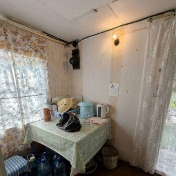 Продается Участок, 300 м²