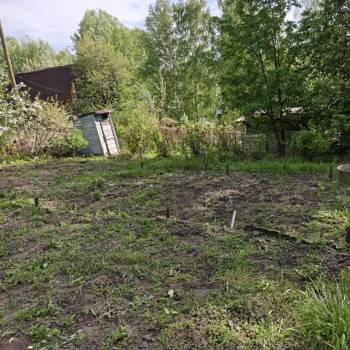 Продается Участок, 300 м²