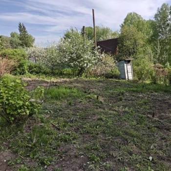 Продается Участок, 300 м²