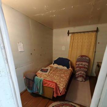 Продается Участок, 300 м²