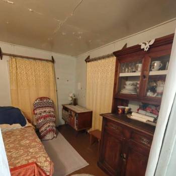 Продается Участок, 300 м²