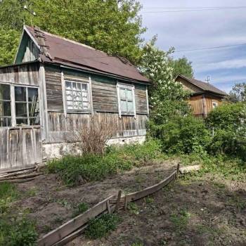 Продается Участок, 300 м²