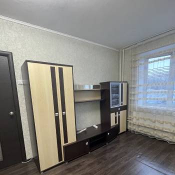 Сдается 1-комнатная квартира, 42,2 м²