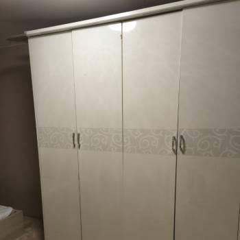 Сдается 2-х комнатная квартира, 44 м²