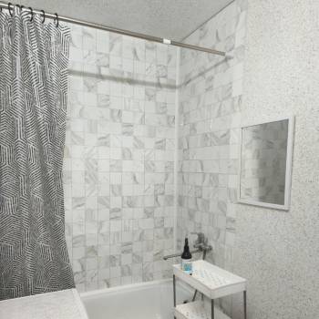 Сдается 2-х комнатная квартира, 44 м²