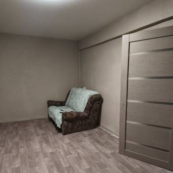 Сдается 2-х комнатная квартира, 44 м²