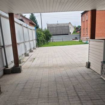 Продается Дом, 122 м²