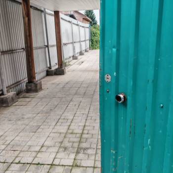 Продается Дом, 122 м²