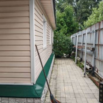 Продается Дом, 122 м²