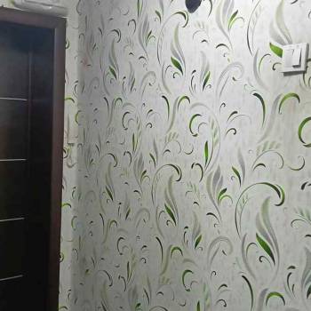 Сдается 2-х комнатная квартира, 42,7 м²