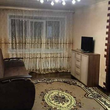 Сдается 2-х комнатная квартира, 42,7 м²