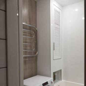 Продается 3-х комнатная квартира, 86,7 м²