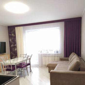 Продается 3-х комнатная квартира, 86,7 м²