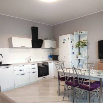 Продается 3-х комнатная квартира, 86,7 м²