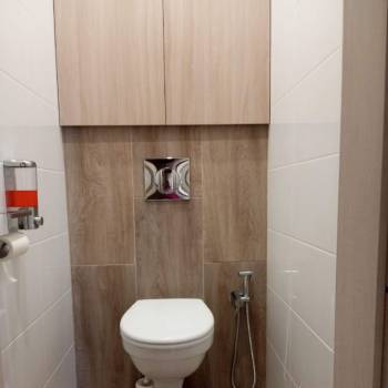 Продается 3-х комнатная квартира, 86,7 м²