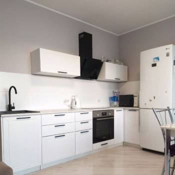 Продается 3-х комнатная квартира, 86,7 м²