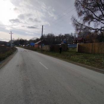 Продается Участок, 720 м²