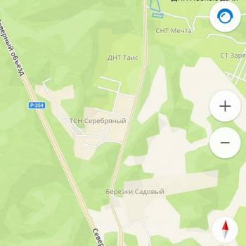 Продается Участок, 1000 м²