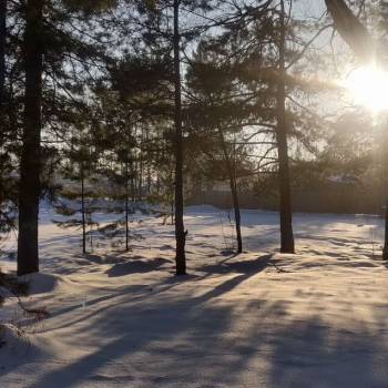 Продается Участок, 1000 м²